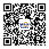 聯(lián)系我們果博東方電話19048888886官方微信