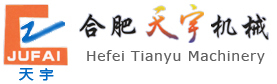 聯(lián)系我們果博東方電話19048888886